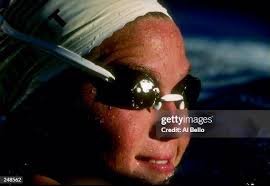 850 Brooke Bennett Photos & High Res Pictures