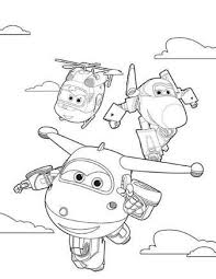 Harika Kanatlar Resmi Google Da Ara Boyama Sayfalari Boyama Kitaplari Kanatlar