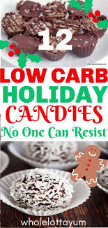 This old fashioned christmas candy recipe yields about six dozen holiday chocolate truffles. Diabetic Candy Recipes For Christmas Sugar Free Christmas Candy Recipesraparperisydan 60 Iconic Christmas Dinner Recipes To Fill Out Your Whole Menu Slawi Icons