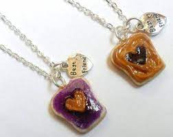 Pin On Jewlery