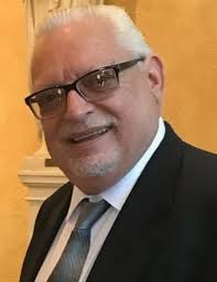 Obituary information for Vincent DeFrancesco