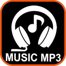 استماع و تحميل اغاني ام بي ثري و اغاني جديدة حصريه و مسرعة وبطيئة بصيغة mp3 مع اهداء الاغاني بتصال على الهاتف | اغاني mp3 Ø§ØºØ§Ù†ÙŠ Mp3 Home Facebook