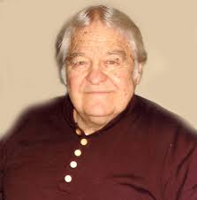 Obituary information for Norman Harold Heard