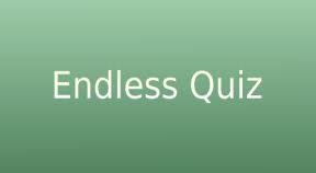 His love of games includes word games like … General Knowledge Quiz Achievements Google Play Exophase Com