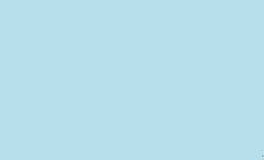 Start with the wall color because lilac paint colors can vary from shades that appear more pastel, more muted or more saturated. Tiffany Blue Paint Suggestions