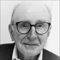 ASHBY MONCURE Obituary (1934