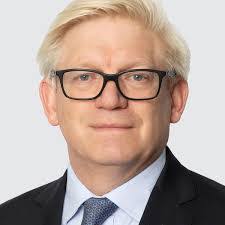 Anthony Smedley's Instagram, Twitter & Facebook