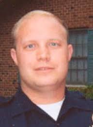 Eric Hoagland Obituary (2007)