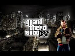 Gta 4 Apk Obb Data Is Another Popular On Demand Game For Android Users With Similar Franchise Suc Grand Theft Auto Games Grand Theft Auto Grand Theft Auto 4