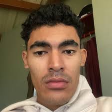 Daniel Olmedo Rivadeneira