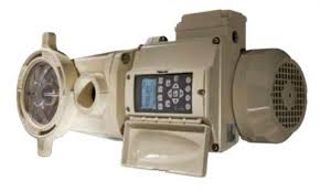 C 12/5/13 compatible with intellicomm ® communication center and easytouch , intellitouch® and suntouch® control systems. Pentair Intelliflo Variable Speed Programmable Pump 011018 Ultimate Outdoor Living