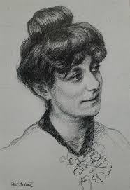 Site de Dominique Amann