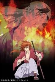 Rurouni kenshin meiji kenkaku romantan complete cd box: Ø§Ù„Ø­Ù„Ù‚Ø© 2 Ù…Ù† Ø§Ù†Ù…ÙŠ Rurouni Kenshin Meiji Kenkaku Romantan Ova Ù…ØªØ±Ø¬Ù…Ø© Anime2tv