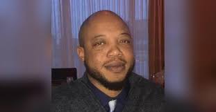 Terry Davis Jr. Obituary