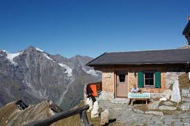 Pin Auf Urlaub Mit Hund