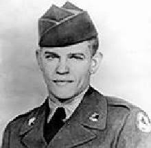 Marvin HARDIN Obituary (2019)