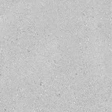 Gạch terrazzo 60x60 LUFG60H809 màu xám nhạt đơn giản