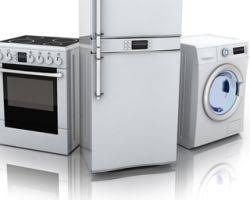 Keep your electrical appliances in good working condition with help from austonian appliance in austin, texas. Top 10 Appliance Repair Companies In Austin Tx Youthfulhome