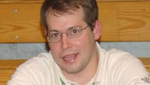 Dorman hires Ryan as boys basketball coach