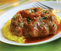 We did not find results for: A Northern Italian Osso Buco Dinner Finecooking