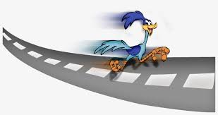 Check spelling or type a new query. More Artists Like The Road Runner On A Road By Ksbansal Road Runner Cartoon Transparent Png Image Transparent Png Free Download On Seekpng