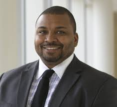 I'm Just Sayin': We need to pay attention to this statewide law enforcement  board