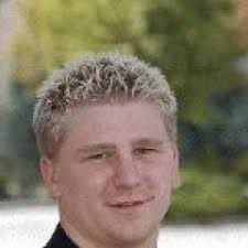 John Kopp Stats and Player Profile