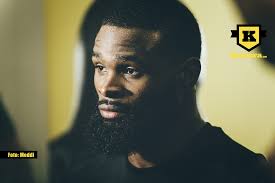 Vicktor Winquist, Author at Kimura