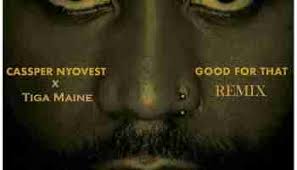 It features the talented abidoza and boohle. Cassper Nyovest Ft Abidoza Boohle Siyathandana Mp3 Download 360media Music