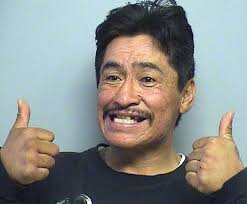 Josh Ramos (@JoshuaMark_)