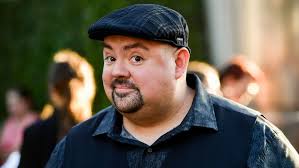 We did not find results for: The Truth About Gabriel Iglesias Mysterious Love Life