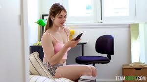 Keilabassi77 immagini porno xxx da - PerfectGirls.XXX