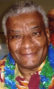 Jimmy Isom Obituary December 16, 2019