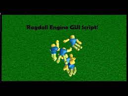 We did not find results for: Ragdoll Engine Gui Pastebin Link Is In The Description Youtube