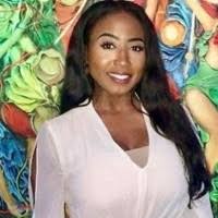 Davis Liu Email & Phone Number