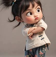 01新聞- 「生意額真係好難估。呢個始終係新嘅場，要配合好多嘢」 全文：https://tinyurl.com/28j5vbot  睇高畫質、流暢直播，下載香港01 APP ➤https://hk01.app.link/AFu7F8I2MO #啟德美食海灣嘉年華#