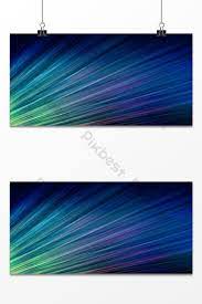 Faktanya, warna biru yang banyak diketahui mungkin hanya beberapa saja, padahal sebenarnya ada banyak perpaduan warna biru yang bisa digunakan dan terdiri dari berbagai gradasi dan kecerahan warna. Fashion Latar Belakang Gradasi Warna Gradien Latar Belakang Templat Psd Unduhan Gratis Pikbest In 2021 Background Find Image Warna