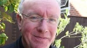 Catholic schools in Guernsey 'may have to close' if new discrimination law  passes