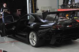 We have a massive amount of desktop and mobile backgrounds. Jdm Cars Wallpaper Wallpaper Sun