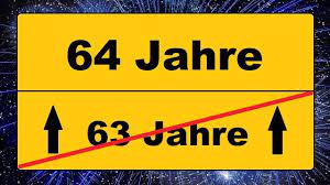 Dies ist eine tolle geschenkidee für jemanden, den sie kennen, der 64 jahre alt ist! 64 Geburtstag Geburtstagsgrusse Zum Versenden Geburtstagsgrusse Geburtstagslieder 33 Geburtstag