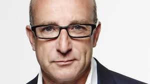 John Stalker obituary: British police officer who led 'shoot-to-kill'  inquiry