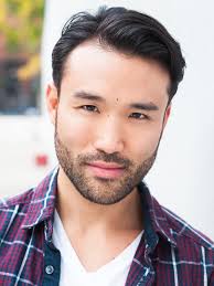 Marc Delacruz's Instagram, Twitter & Facebook