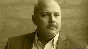 As small businesses navigate the pandemic in 2021, the need for empathy  remains strong