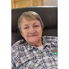 Anthony McNulty (better known as Attie)