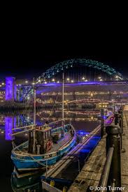 Tyne Paradise Newcastle Quayside Quayside Newcastle Nightlife Night Photography Bridges Tyne Bri Newcastle Nightlife Newcastle Newcastle Quayside