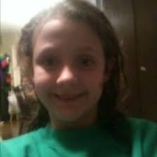 Bella Schulte (23isabellaschul)