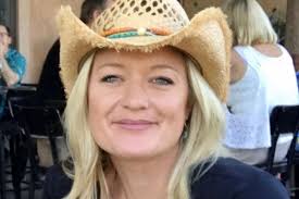 Eleven candidates are running to fill 8 seats