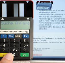 Einwilligung in die verwendung von cookies. Bgh Urteil Fahrlassiges Online Banking Wird Hart Bestraft Welt