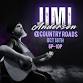 Jimi Anderson @ Country Roads event image