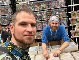 Gabriel Dodd (@pastorbatman88) • Instagram photos and videos